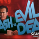 Illustration for article titled Tonight Live, Catch The Season Premier Of Ash Vs The Evil Dead On IGNs Facebook Page At 10PM Eastern.